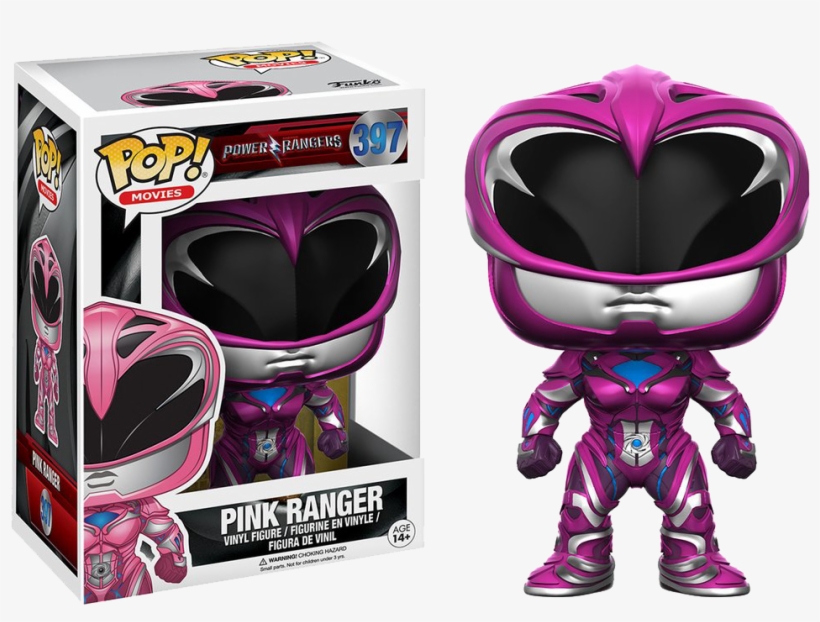 Rangers Png - 1024x731 PNG Download - PNGkit