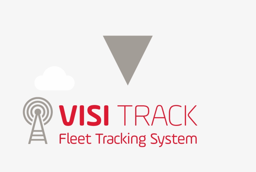 Agt Plan Web Logo 10, transparent png