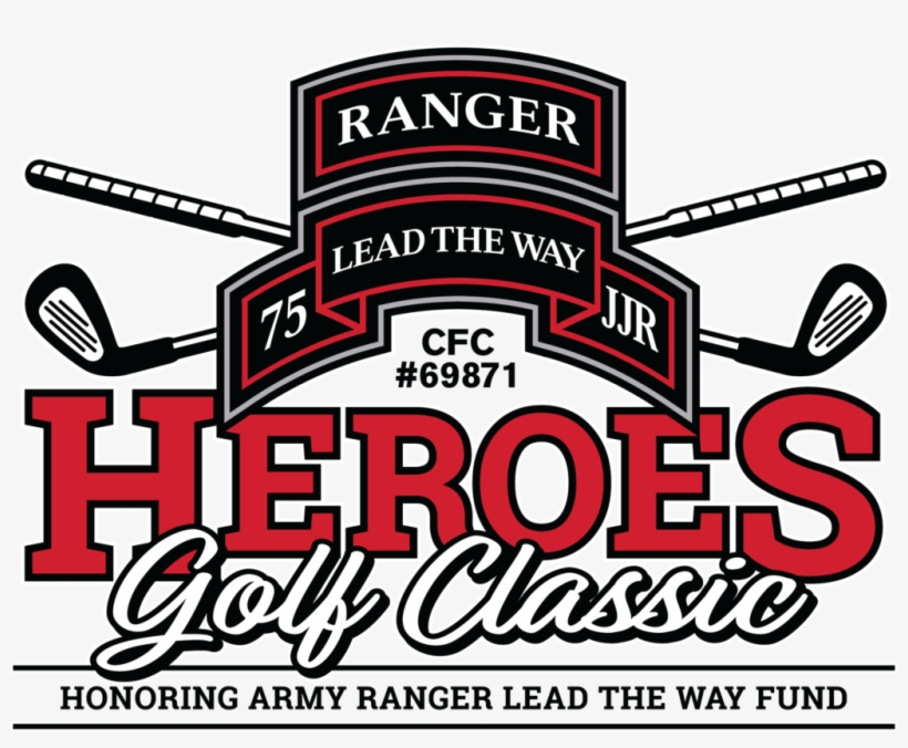 Heroes Golf Classic, transparent png