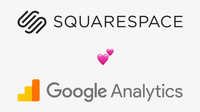 Tracking Plugin, transparent png