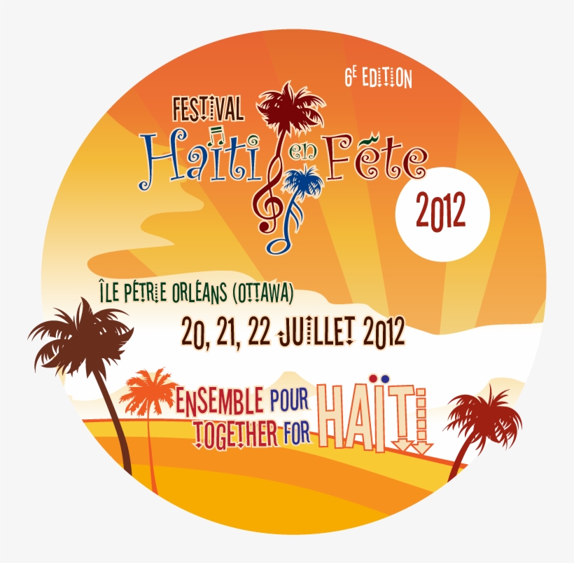 If You're A Fan Of Rap And Beatbox Battles, You'll, transparent png