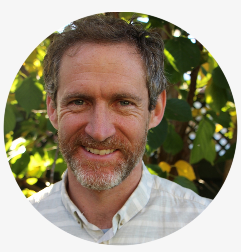 Graham-nelson, transparent png