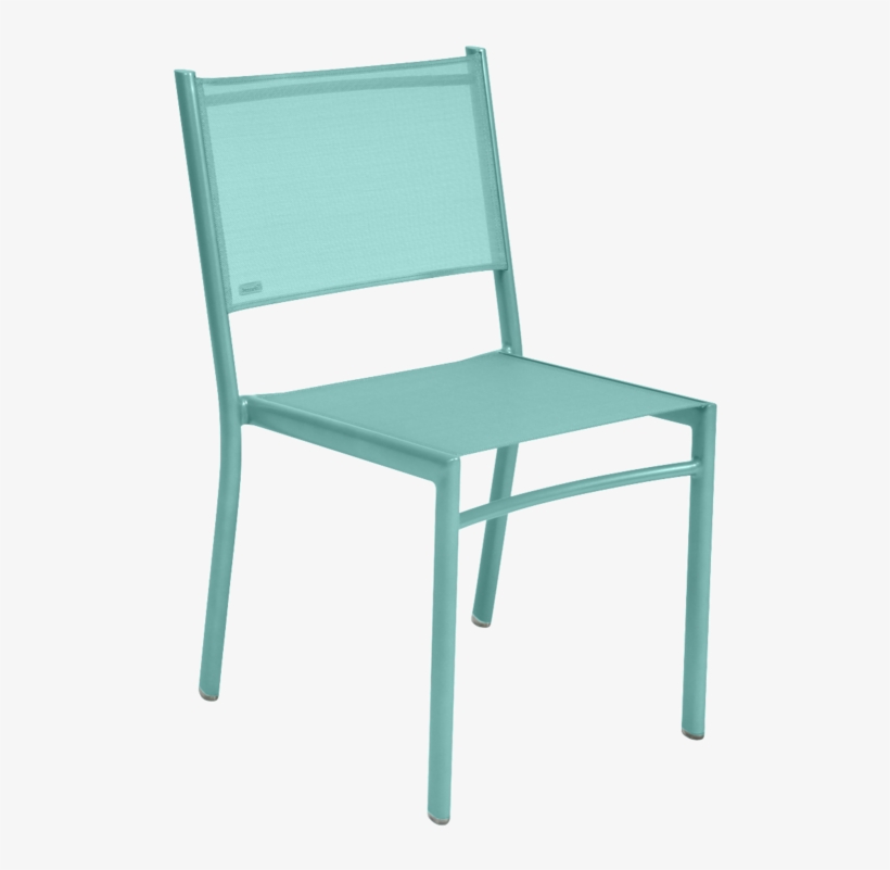 325 46 Bleu Lagune Chaise Full Product 1523968912 606, transparent png