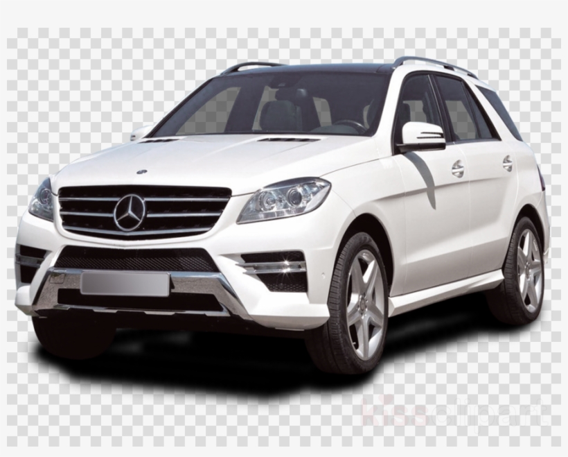 Car Tracking Clipart Car Gps Navigation Systems Vehicle, transparent png
