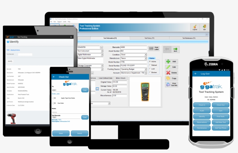 Hosting, transparent png