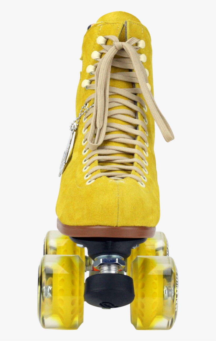 Moxi Lolly Pineapple, transparent png