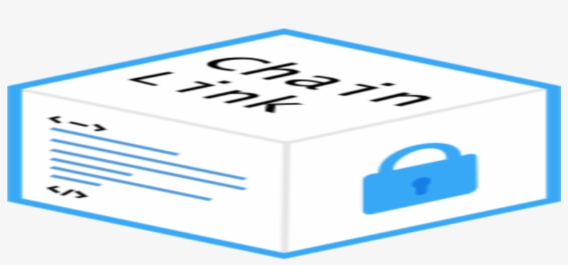 Let's Say I Want To Long Chainlink Anonymous Mon Dec, transparent png