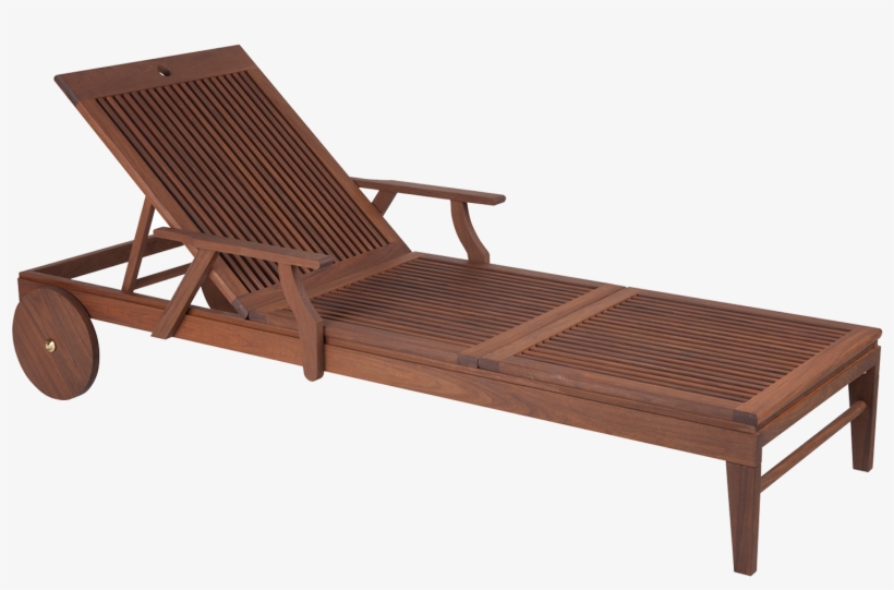 Opal Chaise Lounge, transparent png