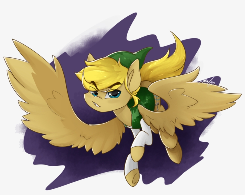 Lonk By Midnightpremiere, transparent png