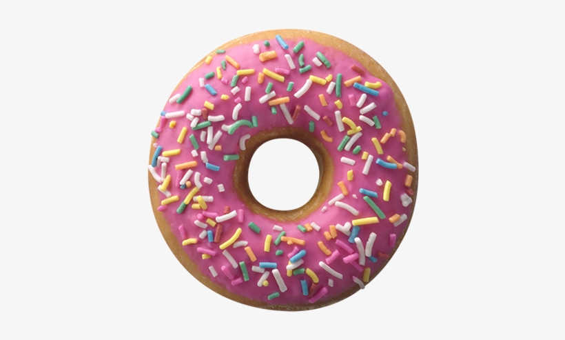 Img05, transparent png