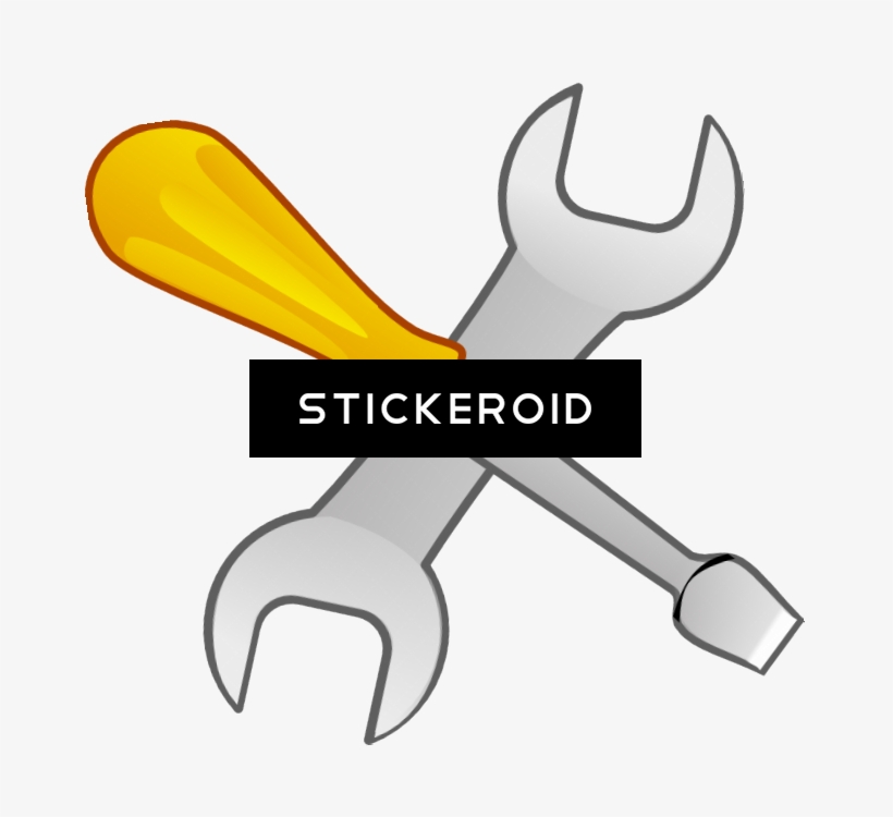 Tool, transparent png