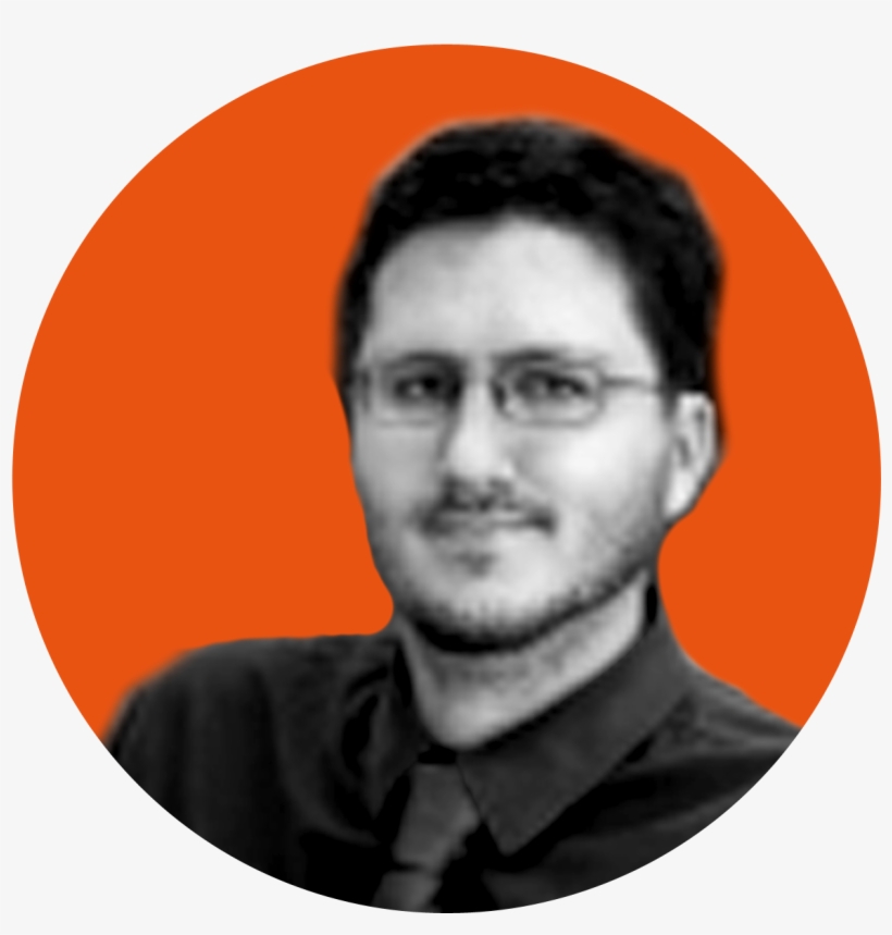 I Am Joseph Nelson, transparent png