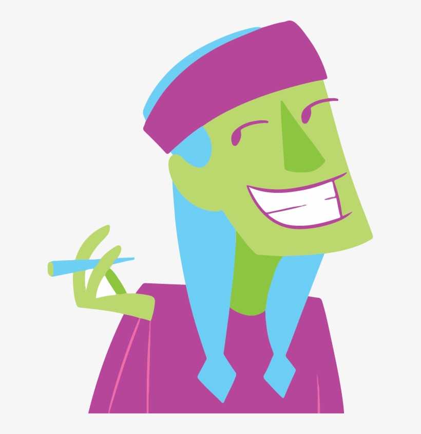 Willie Nelson, transparent png