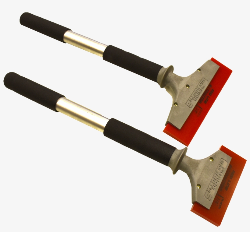 Garden Tools Png, transparent png
