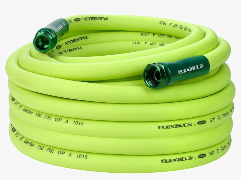 Kept In Safe, Dry Place, And Cleaned And Sharpened, transparent png