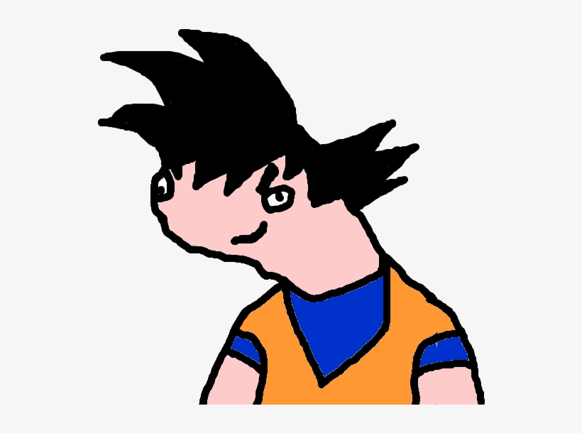 Geku, transparent png