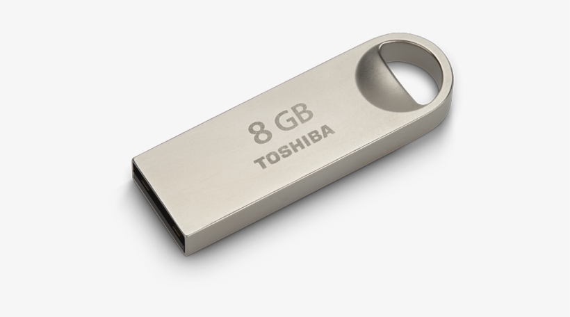 Thumb Image, transparent png