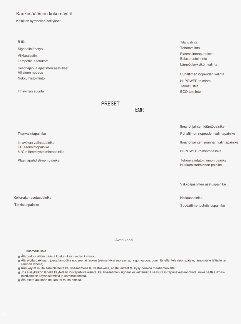 Page0011 L1, transparent png