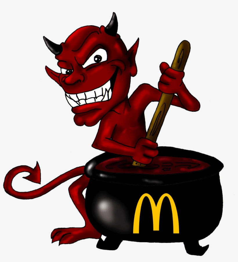 I'm At Mcdonalds For The First Time Wearing My New,, transparent png