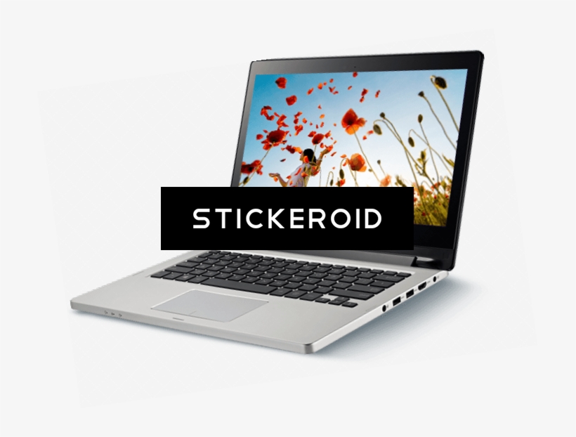 Toshiba Laptop Electronics Technology, transparent png