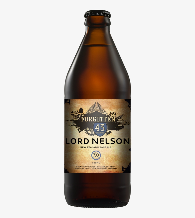 Nelson Sauvin Hops, transparent png