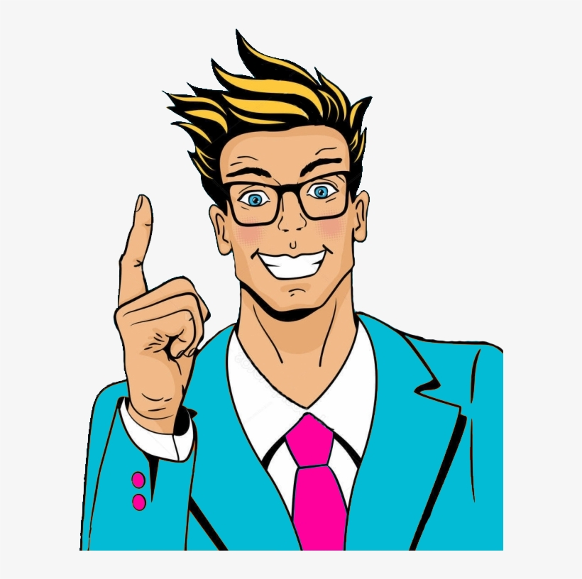 Catalogs, transparent png