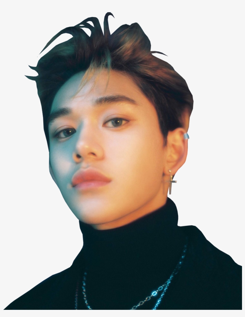 Report Abuse, transparent png