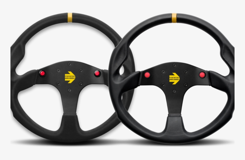 Steering Wheels, transparent png