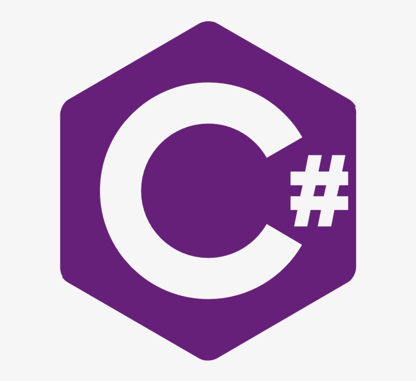 Introduction To C, transparent png