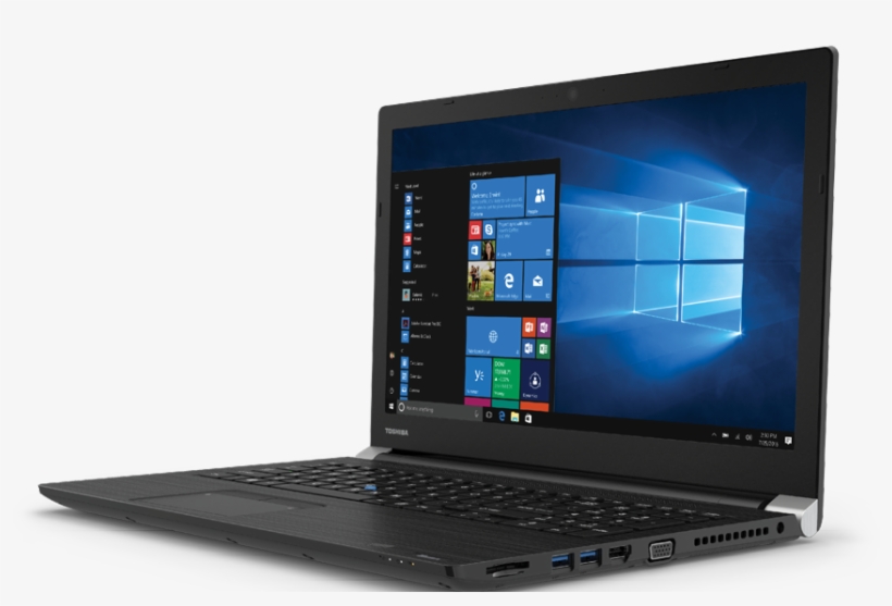 Something As Simple As Touch, transparent png