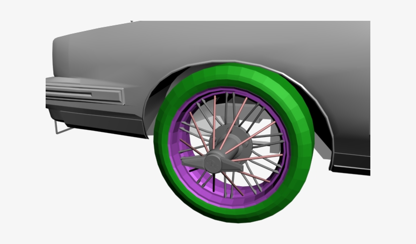 Note, transparent png