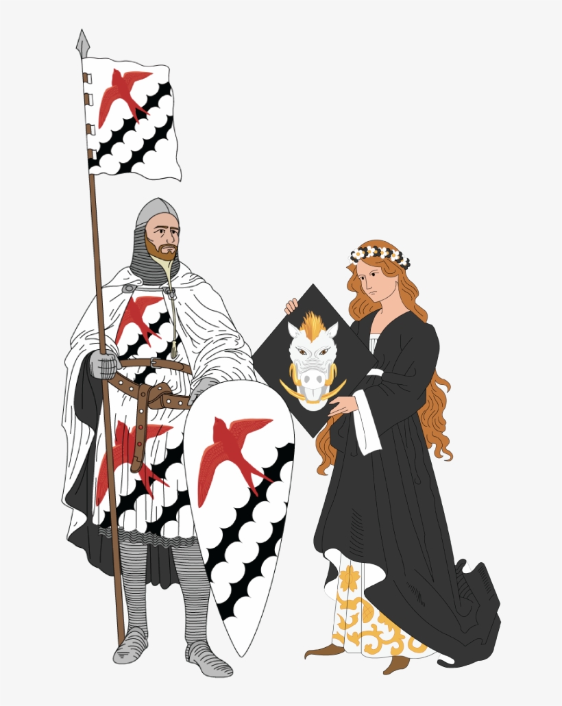 Boom, transparent png