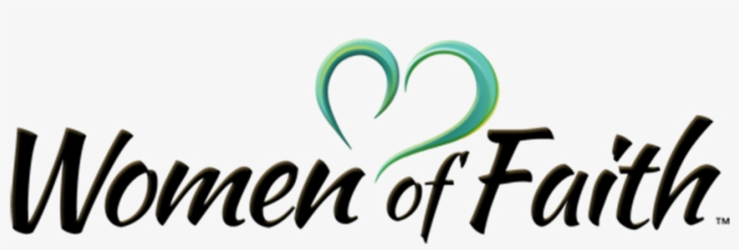 Sq Women Of Faith, transparent png