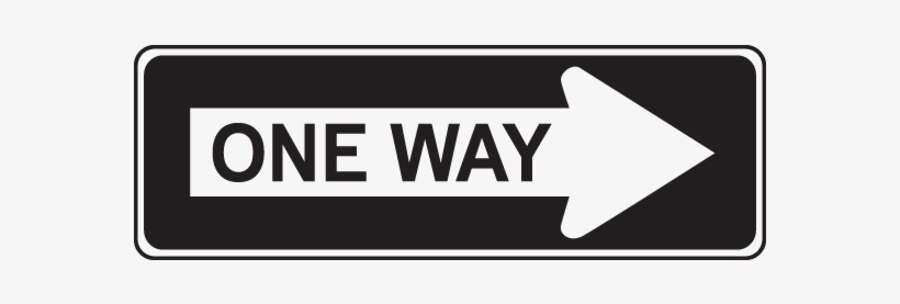 Low Cognitive Effort, transparent png