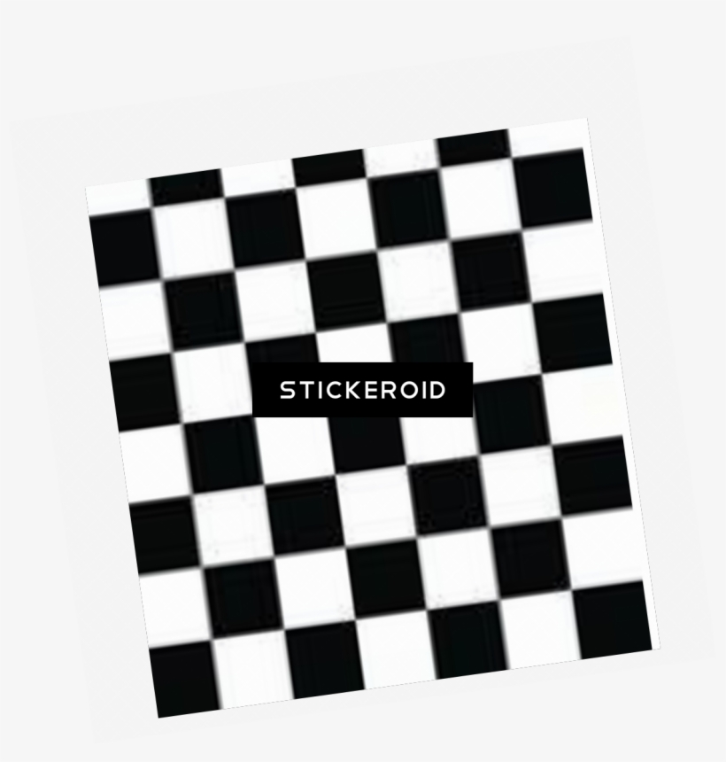 Chess, transparent png