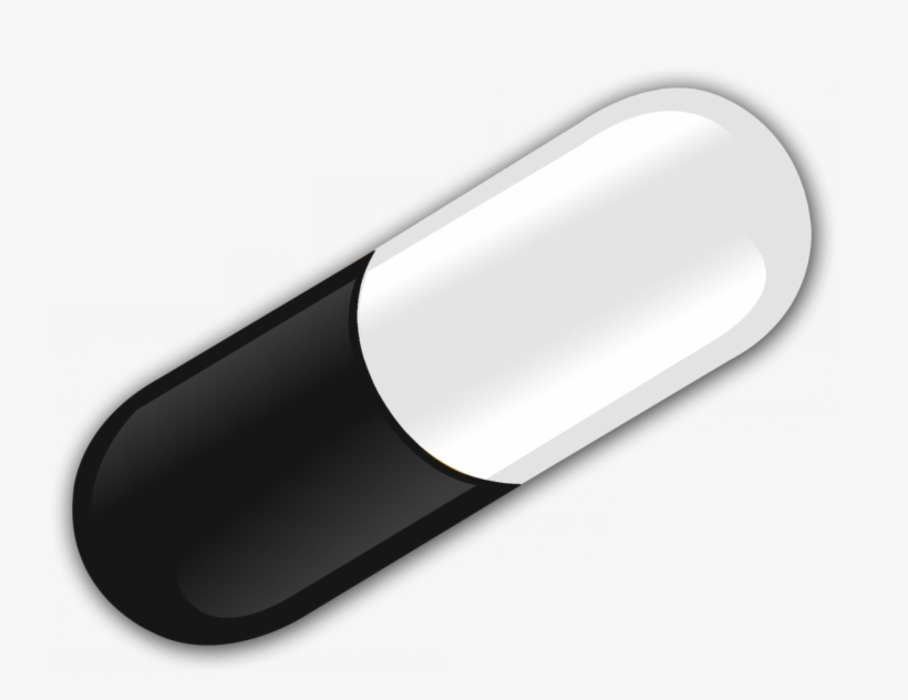 Loading Zoom, transparent png