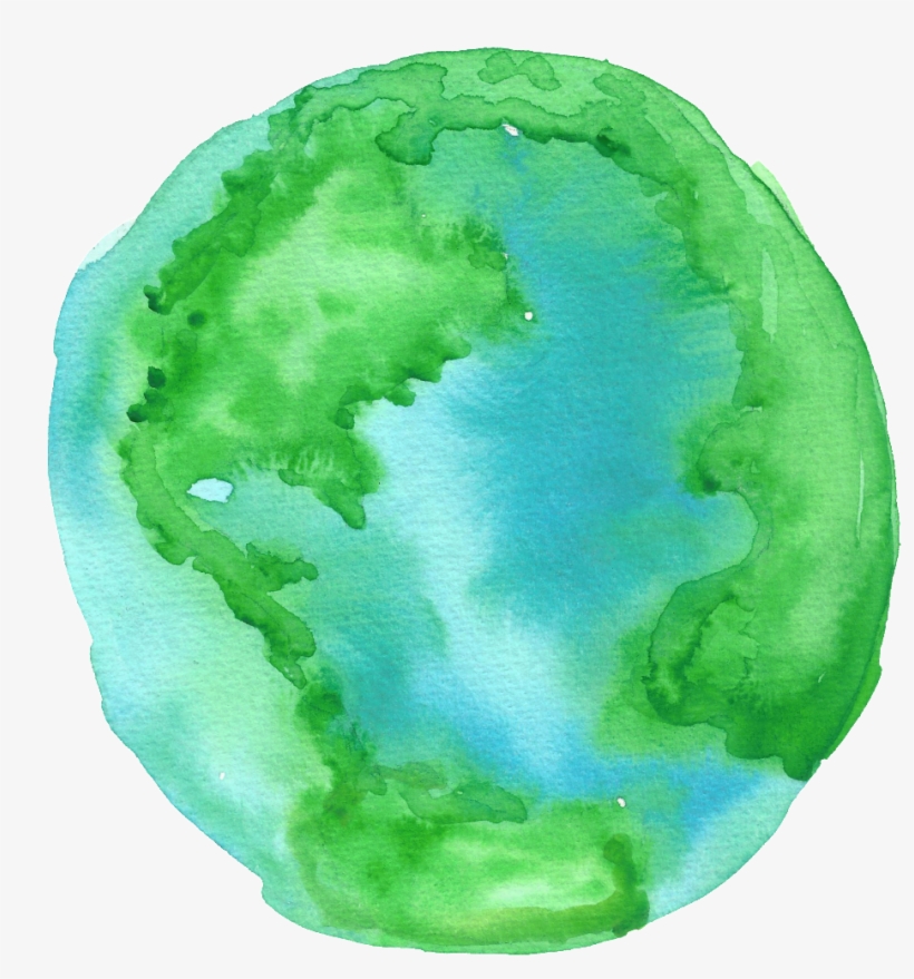 Green Balloon Transparent Decorative, transparent png