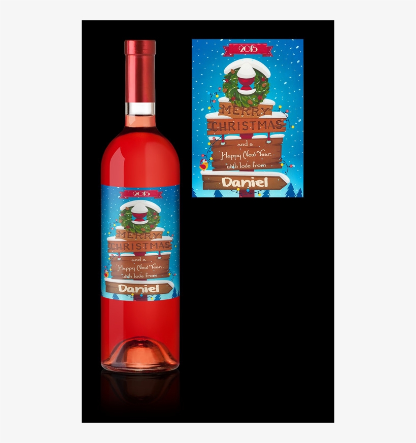 You Can Request A Preview, Free Of Charge, Please Note, transparent png