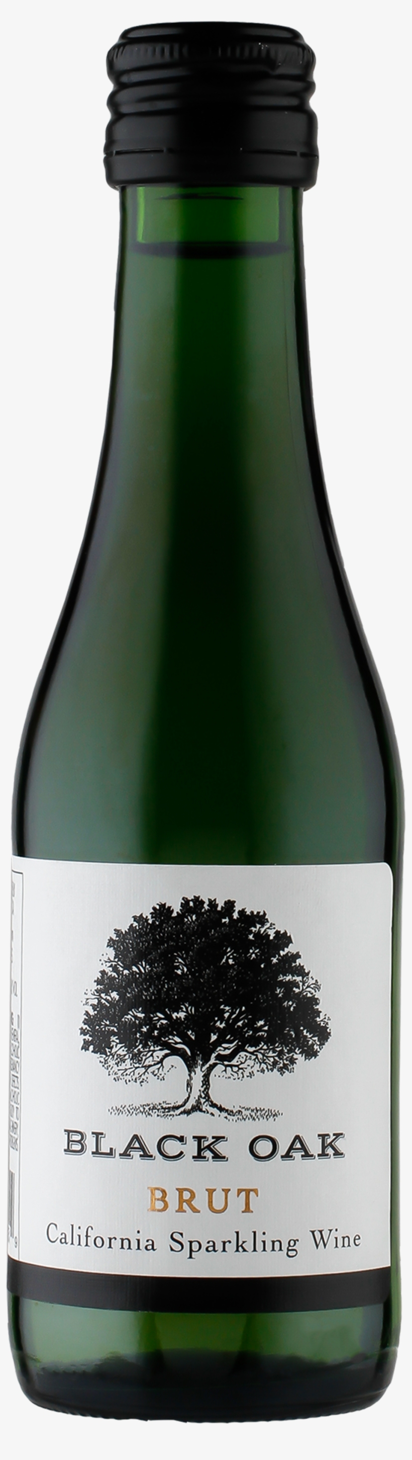 Bottle Download 935x3264 PNG Download PNGkit