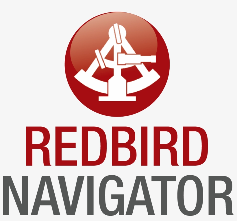 Red Bird Png, transparent png