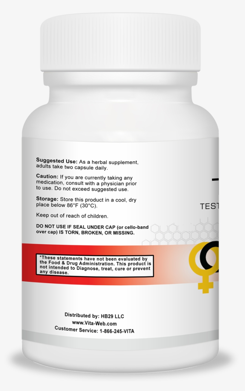 Norton Secured, transparent png