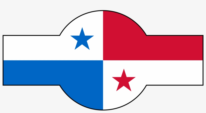 Open, transparent png