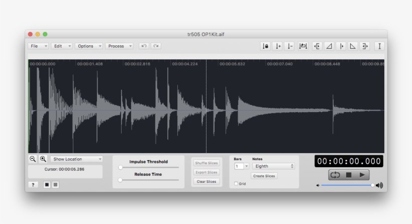 Screen Shot 2015 12 25 At, transparent png