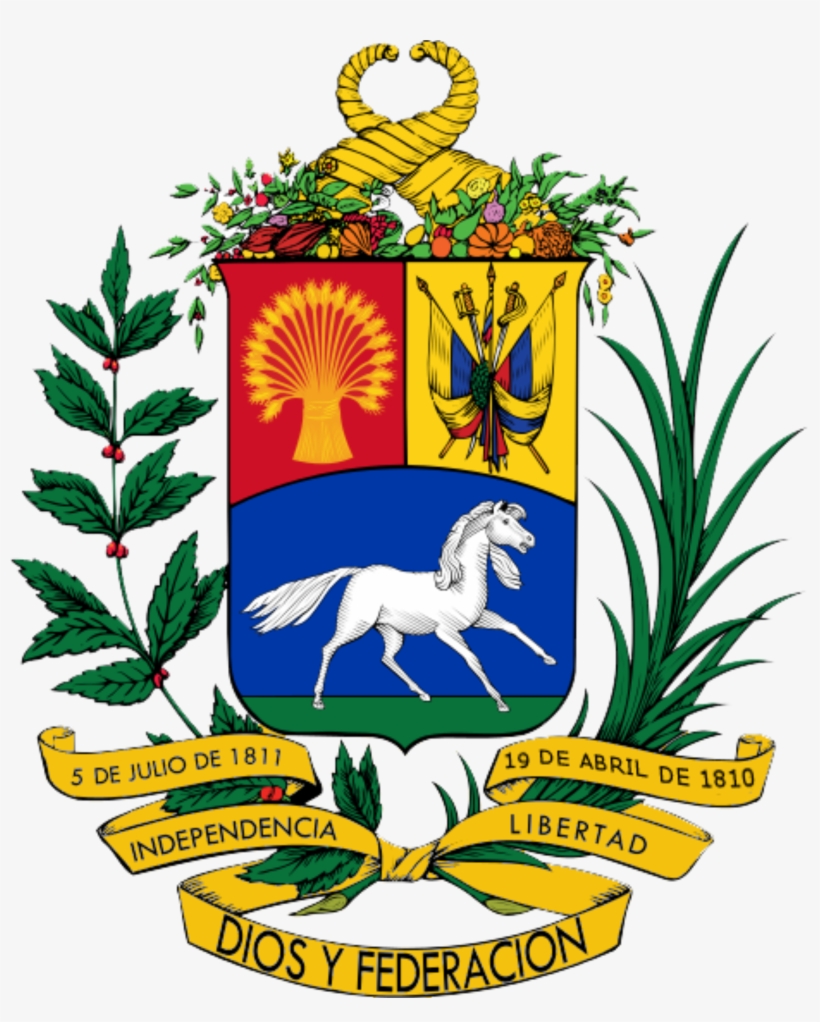 Open, transparent png