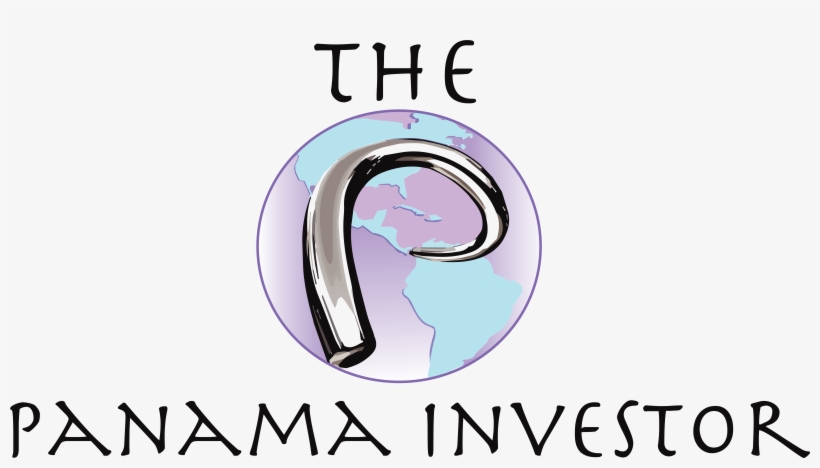 Search, transparent png