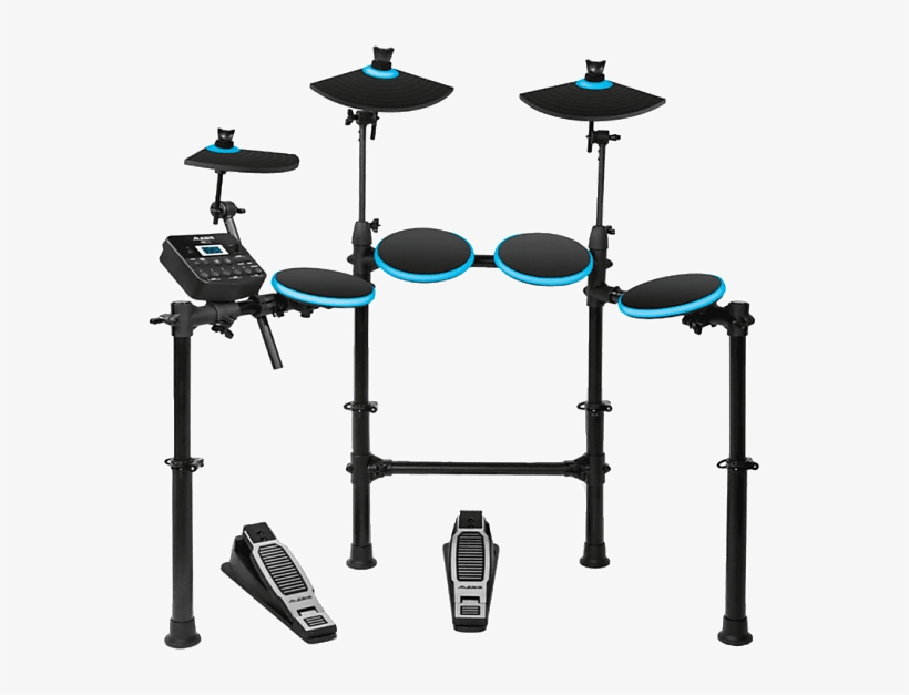 11% Price Drop, transparent png
