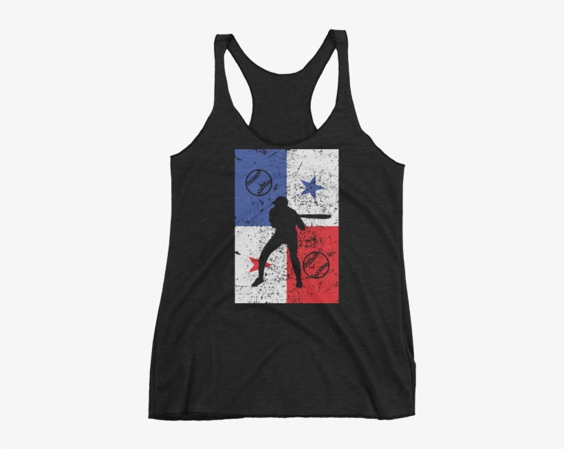 Womens Racerback Tank, transparent png