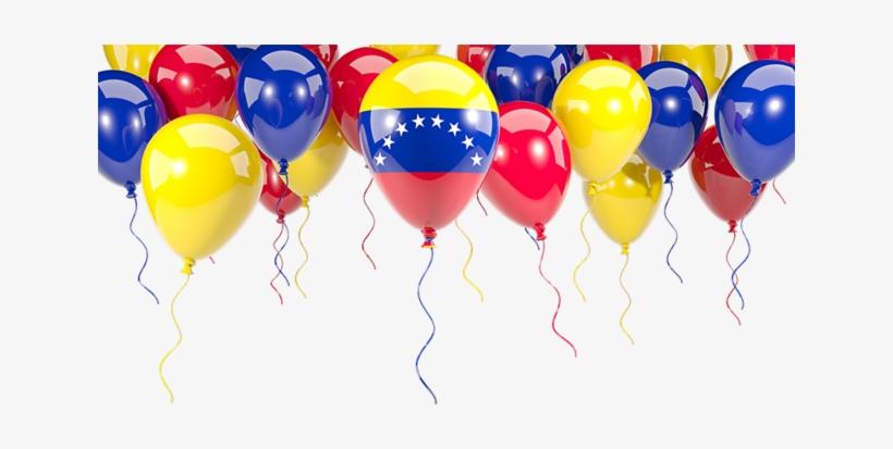 Venezuela Flag Png, transparent png