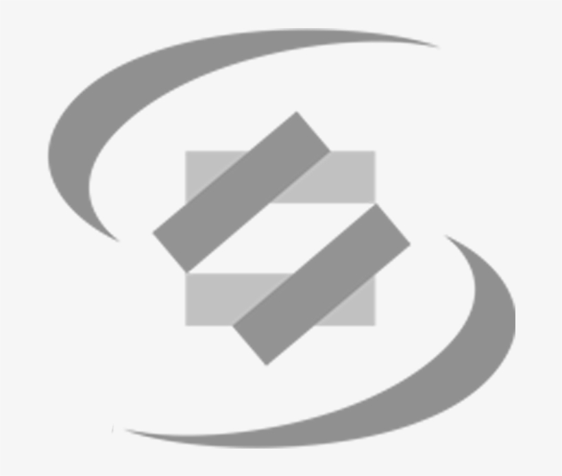 Iranian Atlas Investment Company, transparent png