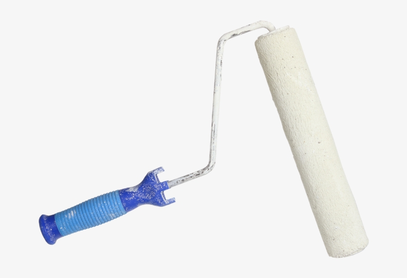 Paint Rolleradmin2018 02 27t20, transparent png